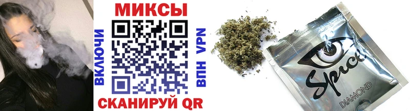 Бутират Butirat Себеж