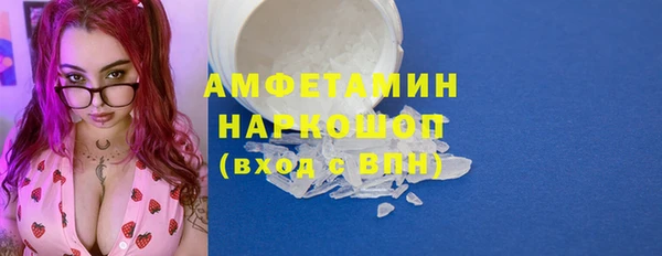 дмт Алексин