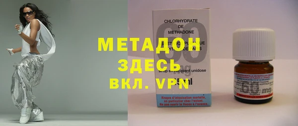 шишки Алзамай