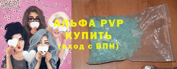 дмт Алексин