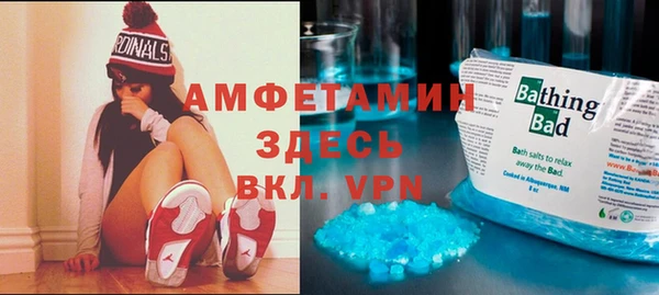 дмт Алексин